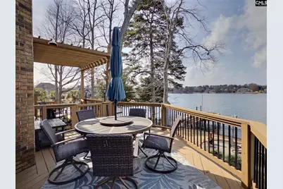 280 Mooring Lane, Lexington, SC 29072 - Photo 69