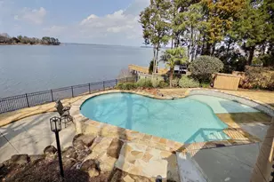 280 Mooring Ln, Lexington, SC 29072 - Photo 63