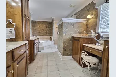 280 Mooring Lane, Lexington, SC 29072 - Photo 35