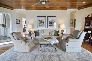 280 Mooring Ln, Lexington, SC 29072 - Photo 19