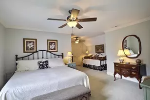 280 Mooring Ln, Lexington, SC 29072 - Photo 39