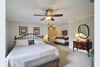 280 Mooring Lane, Lexington, SC 29072 - Photo 45