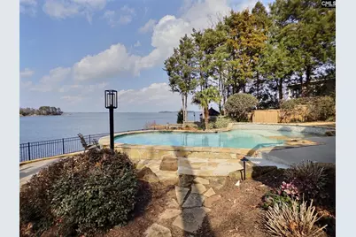 280 Mooring Lane, Lexington, SC 29072 - Photo 53