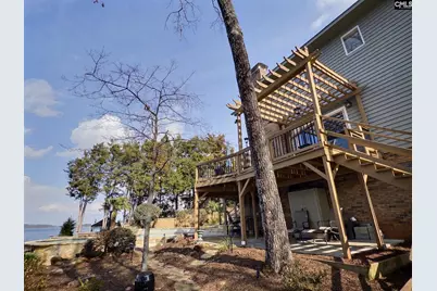 280 Mooring Lane, Lexington, SC 29072 - Photo 65