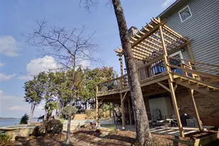 280 Mooring Ln, Lexington, SC 29072 - Photo 65