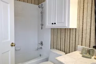 280 Mooring Ln, Lexington, SC 29072 - Photo 49