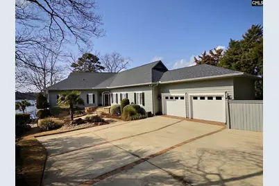 280 Mooring Lane, Lexington, SC 29072 - Photo 1