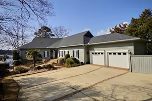 280 Mooring Ln, Lexington, SC 29072 - Photo 1