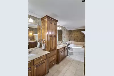 280 Mooring Lane, Lexington, SC 29072 - Photo 33