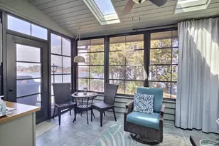 280 Mooring Ln, Lexington, SC 29072 - Photo 27