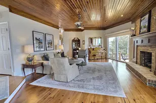 280 Mooring Ln, Lexington, SC 29072 - Photo 21