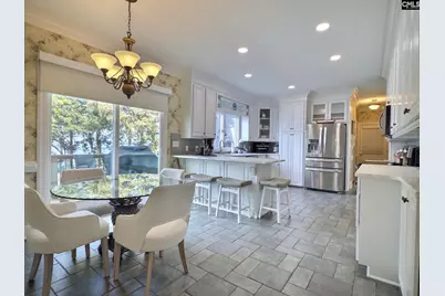 280 Mooring Lane, Lexington, SC 29072 - Photo 9