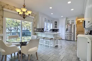 280 Mooring Ln, Lexington, SC 29072 - Photo 9