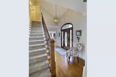 280 Mooring Lane, Lexington, SC 29072 - Photo 11