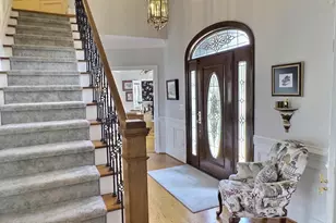 280 Mooring Ln, Lexington, SC 29072 - Photo 11