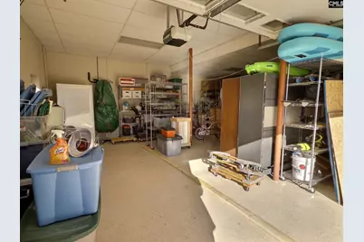 280 Mooring Lane, Lexington, SC 29072 - Photo 81