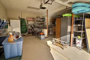 280 Mooring Ln, Lexington, SC 29072 - Photo 81