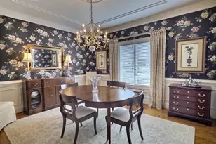 280 Mooring Ln, Lexington, SC 29072 - Photo 21