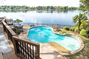 280 Mooring Ln, Lexington, SC 29072 - Photo 3