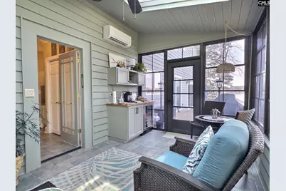 280 Mooring Lane, Lexington, SC 29072 - Photo 33