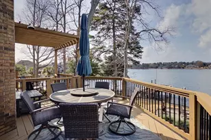 280 Mooring Ln, Lexington, SC 29072 - Photo 71