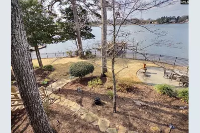 280 Mooring Lane, Lexington, SC 29072 - Photo 63
