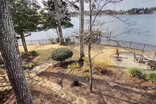 280 Mooring Ln, Lexington, SC 29072 - Photo 63