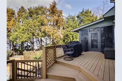 280 Mooring Lane, Lexington, SC 29072 - Photo 73