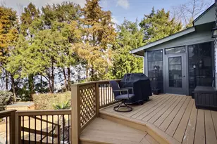 280 Mooring Ln, Lexington, SC 29072 - Photo 73