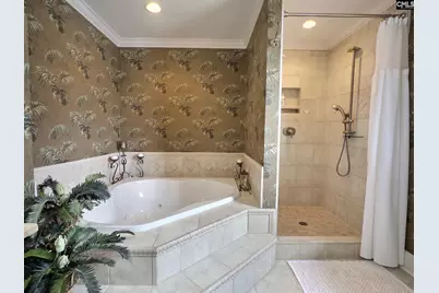 280 Mooring Lane, Lexington, SC 29072 - Photo 43