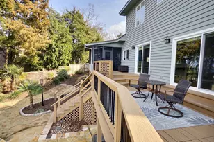 280 Mooring Ln, Lexington, SC 29072 - Photo 57