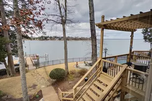 280 Mooring Ln, Lexington, SC 29072 - Photo 73