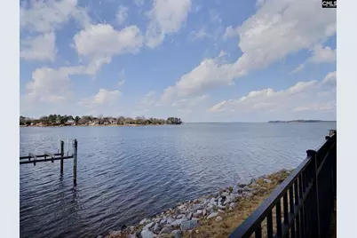 280 Mooring Lane, Lexington, SC 29072 - Photo 5