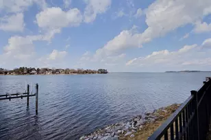 280 Mooring Ln, Lexington, SC 29072 - Photo 5