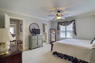 280 Mooring Ln, Lexington, SC 29072 - Photo 39