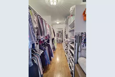 280 Mooring Lane, Lexington, SC 29072 - Photo 37