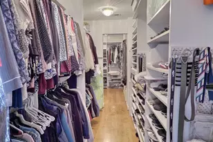 280 Mooring Ln, Lexington, SC 29072 - Photo 37