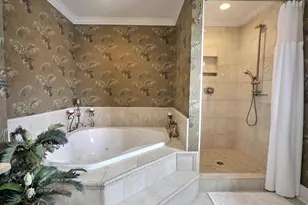 280 Mooring Ln, Lexington, SC 29072 - Photo 37