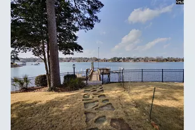 280 Mooring Lane, Lexington, SC 29072 - Photo 67