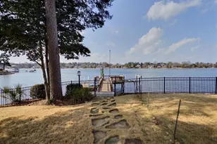 280 Mooring Ln, Lexington, SC 29072 - Photo 67