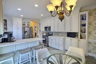 280 Mooring Ln, Lexington, SC 29072 - Photo 15