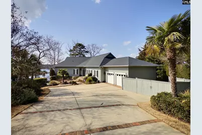 280 Mooring Lane, Lexington, SC 29072 - Photo 83