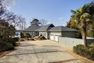 280 Mooring Ln, Lexington, SC 29072 - Photo 83