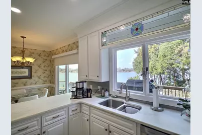 280 Mooring Lane, Lexington, SC 29072 - Photo 13