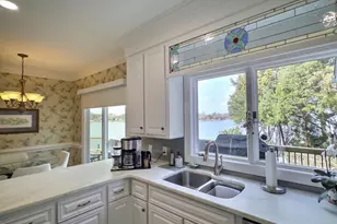 280 Mooring Ln, Lexington, SC 29072 - Photo 13