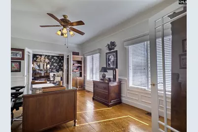 280 Mooring Lane, Lexington, SC 29072 - Photo 17