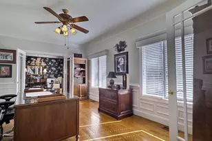 280 Mooring Ln, Lexington, SC 29072 - Photo 17