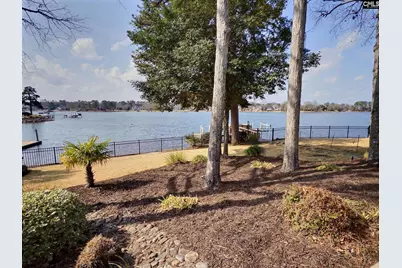 280 Mooring Lane, Lexington, SC 29072 - Photo 57