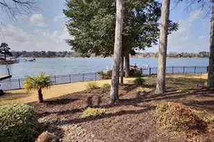 280 Mooring Ln, Lexington, SC 29072 - Photo 57