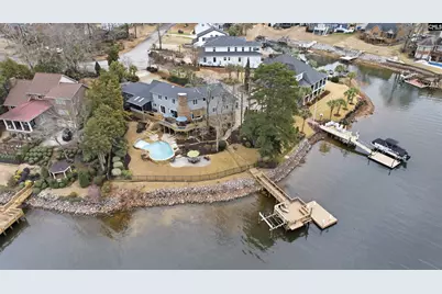 280 Mooring Lane, Lexington, SC 29072 - Photo 93